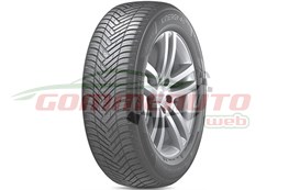 COP. 195/45R16 84V XL KINERGY 4S2 H750 M+S